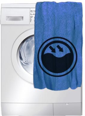 Не набирает, не поступает вода : стиральная машина IGNIS