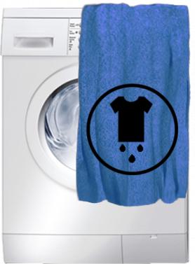 Не выжимает белье : стиральная машина IGNIS